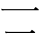 A00005