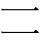 A00049