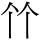 A02984