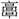 C16885