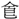 A04581