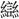 470c