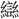 470c