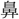 A04792