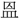 C08196