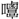 B00437
