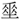 A00764