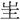 A01059