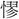B01172