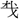 C04037