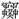 A01038