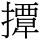 B01412
