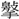 B01431