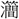 C06606