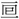 N00001