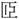 A04557