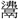 C17042