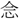 A01318