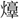 B02397