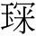 B02629
