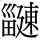 B02736
