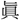 A02768