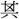 A00292