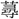 B04068