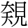 C12878