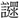 471a