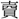 A03968