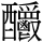 B05266