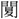 B05506