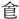 A04581