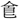 A04581