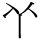 C00012