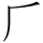 C00021