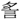 46bb