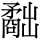 C00518