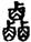 未命名