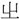 21cff