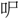 C01004