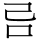 C01008