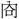 C01050
