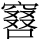 C01467