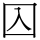 C01564