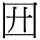 C01566