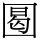 C01588