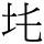 C01619