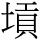C01759